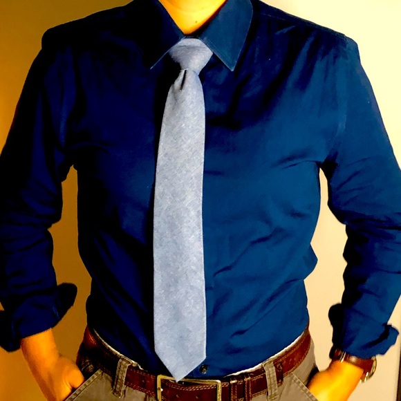 Express | Shirts | Mens Express Extra 